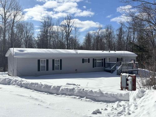 W10825 Woods Road, Dunbar, WI, 54119 | Card Image