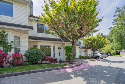17-11588 232 Street, Maple Ridge, BC, V2X0J6 | Card Image