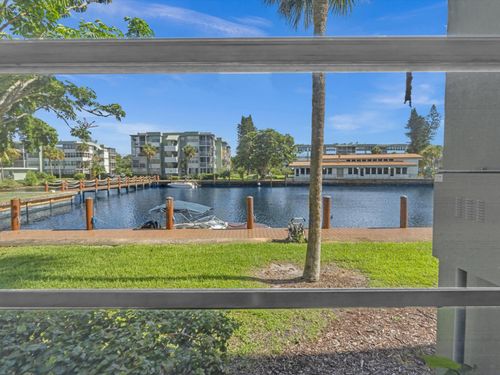104-2741 Taft St, Hollywood, FL, 33020-2916 | Card Image