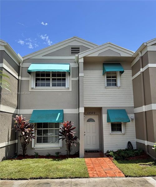 0-12372 Sw 52nd Ct, Cooper City, FL, 33330-4269 | Card Image