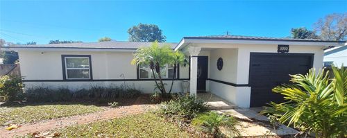 5950 49th Ave N, Kenneth City, FL, 33709-3503 | Card Image