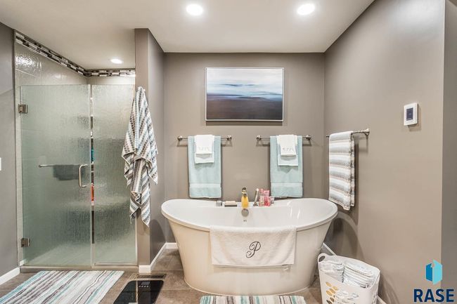 301 - 4224 Minnesota Ave, Condo with 2 bedrooms, 2 bathrooms and null parking in Sioux Falls SD | Image 20