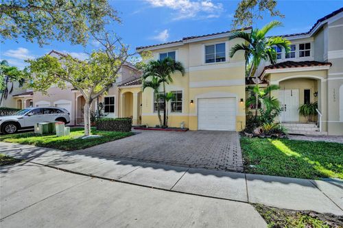 17040 Sw 36th Ct, Miramar, FL, 33027 | Card Image