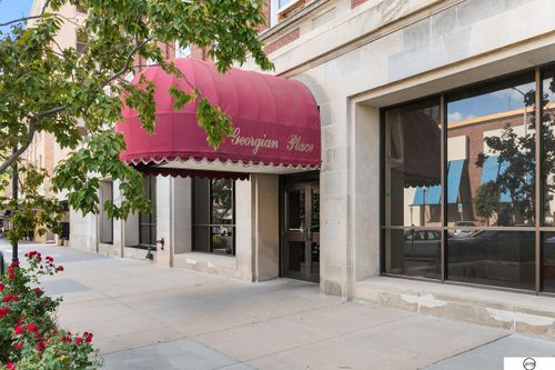 apt-405-139 N 11th St, Lincoln, NE, 68508-3622 | Card Image