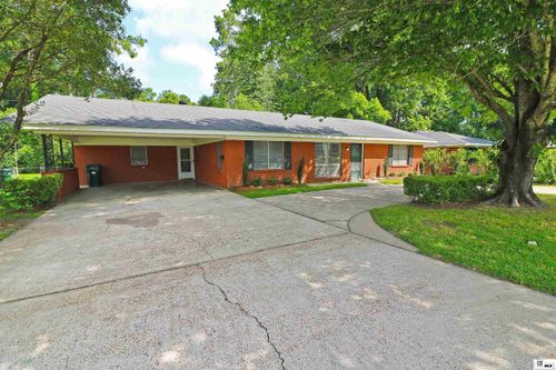 1715 Forsythe Ave, Monroe, LA, 71201-3539 | Card Image