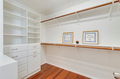 13421 Lost Spurs Rd, Roanoke, TX, 76262-5894 | Card Image