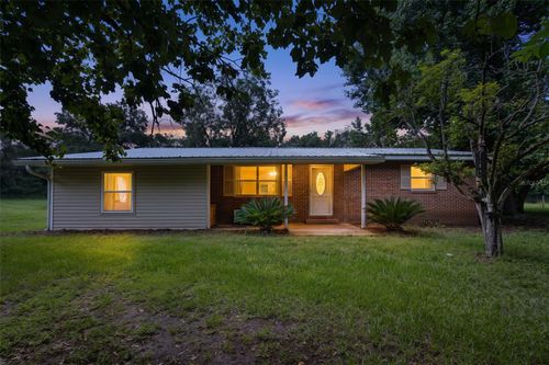 15518 192nd St, O Brien, FL, 32071-1543 | Card Image