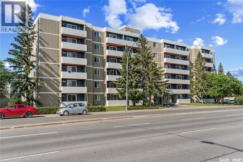 103-2830 Gordon Rd, Regina, SK, S4S6A1 | Card Image