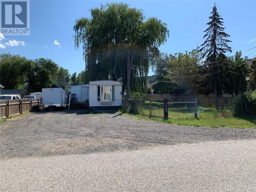 1388 Bostock Cres, Pritchard, BC, V0E2P0 | Card Image