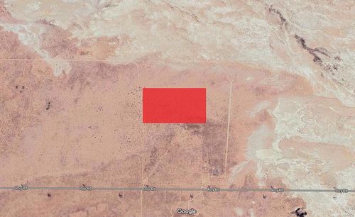 0 Roy St, Hinkley, CA, 92347 | Card Image