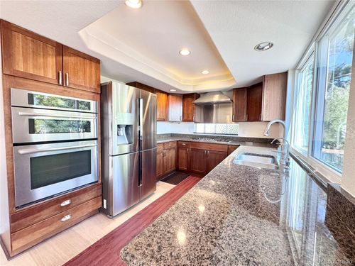 10242 Jill Ave, Highlands Ranch, CO, 80130-8034 | Card Image