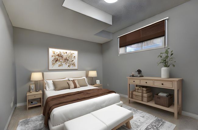 71 Chapman Green Se, House other with 5 bedrooms, 4 bathrooms and 4 parking in Calgary AB | Image 27