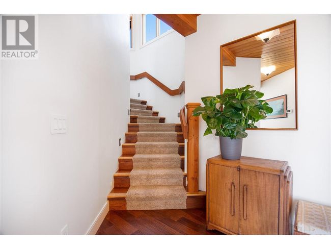 2388 Lawrence Rd, House other with 3 bedrooms, 3 bathrooms and 20 parking in Lumby BC | Image 32
