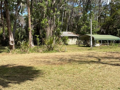 38 65th Street, YANKEETOWN, FL, 34498 | Card Image