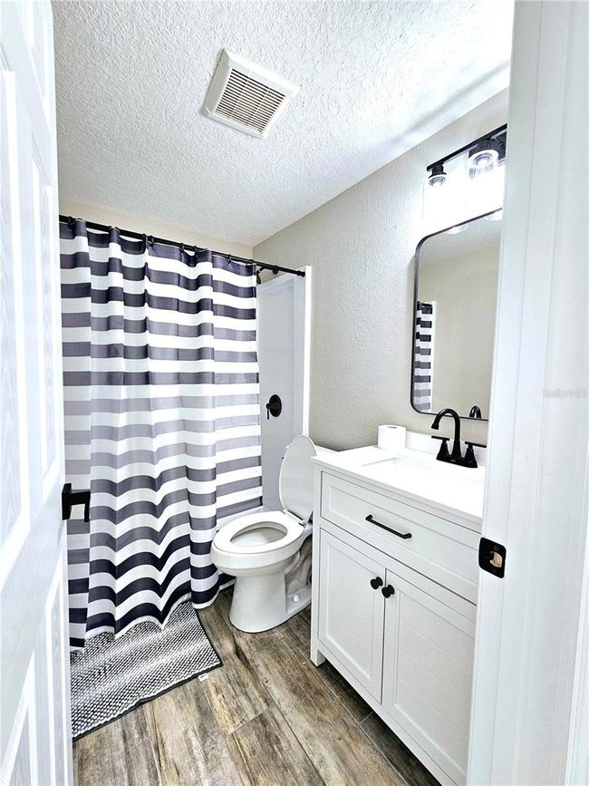 13633 Britton Dr, House other with 2 bedrooms, 2 bathrooms and null parking in HUDSON FL | Image 22
