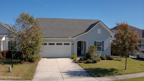 68 Briar Ridge Ct, Ponte Vedra, FL, 32081-0025 | Card Image