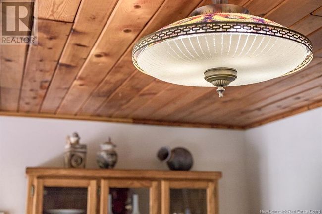 891 Rte 845, House other with 6 bedrooms, 3 bathrooms and null parking in Kingston NB | Image 21