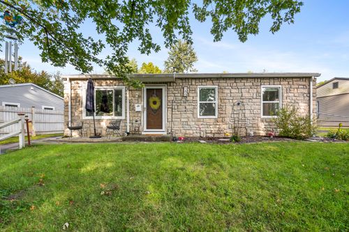 186 Sunset Dr S, Johnstown, OH, 43031-1149 | Card Image