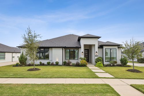 8768 Hightower Dr, North Richland Hills, TX, 76182-6175 | Card Image