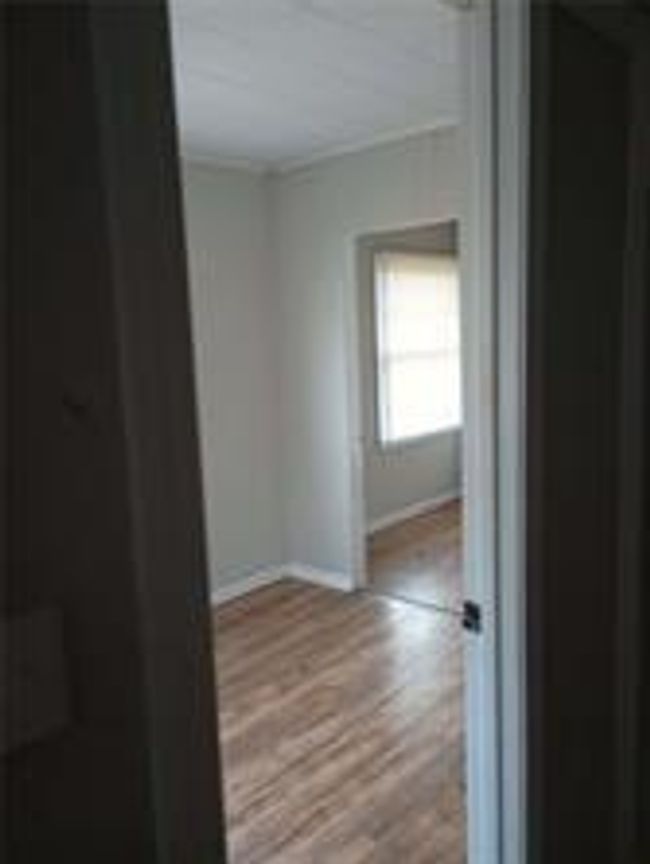 172 Rue Fontaine, Condo with 3 bedrooms, 2 bathrooms and null parking in Lithonia GA | Image 14