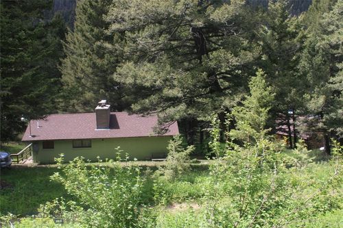 7 East Slope Rd, Cardwell, MT, 59721 | Card Image