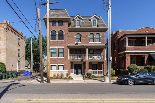 792 Highland St, Columbus, OH, 43215-1392 | Card Image