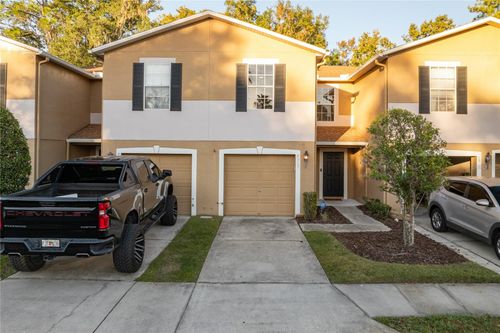 4312 Silver Falls Dr, LAND O LAKES, FL, 34639-9607 | Card Image