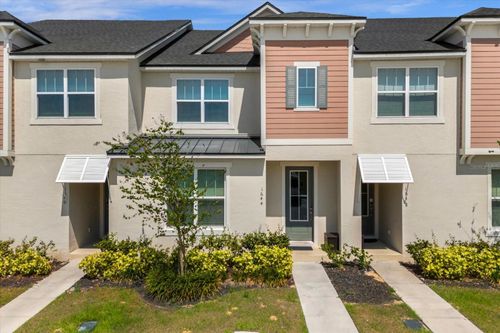 1644 Tropical Palms Cir, KISSIMMEE, FL, 34747 | Card Image
