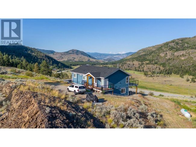 189 Resolute Rd, House other with 2 bedrooms, 3 bathrooms and null parking in Kaleden BC | Image 50