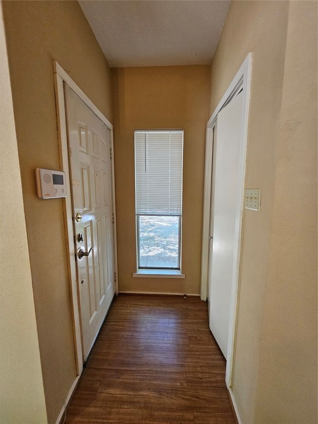 APT-205 - 2450 Wickersham Ln, Condo with 1 bedrooms, 1 bathrooms and null parking in Austin TX | Image 6