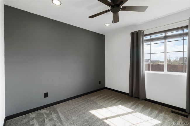 3911 28 Th Ave, House other with 4 bedrooms, 3 bathrooms and 2 parking in Evans CO | Image 11