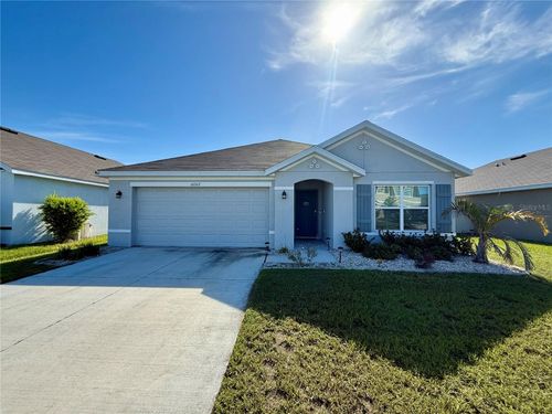 16762 Parker River St, WIMAUMA, FL, 33598-2449 | Card Image