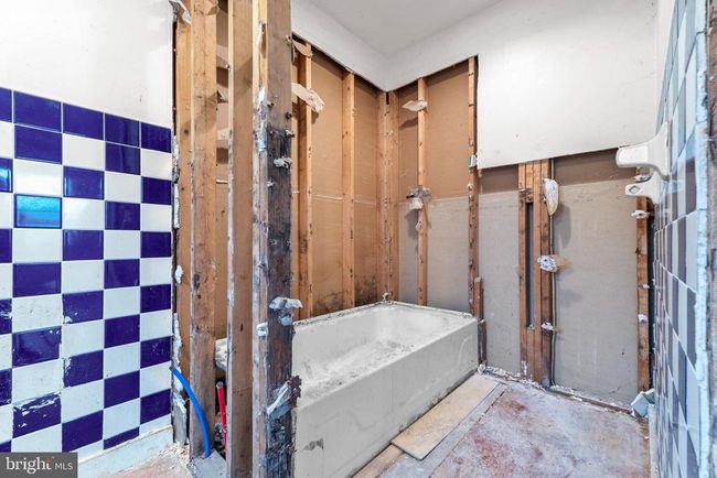 277 Holeman St, House other with 3 bedrooms, 2 bathrooms and null parking in MOUNT HOLLY NJ | Image 11