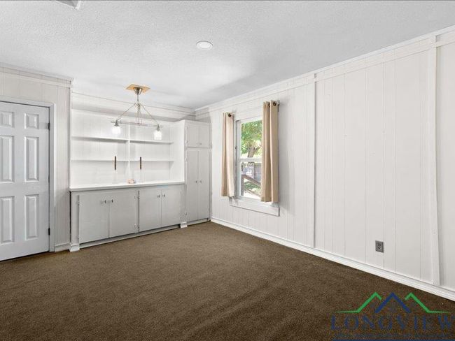 106-W-T-ANDAMP-P-AVE - 106 Wt &Amp; P, House other with 2 bedrooms, 2 bathrooms and null parking in Big Sandy TX | Image 12