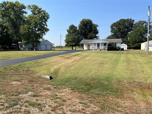 6263 State Highway 91, Advance, MO, 63730-7116 | Card Image