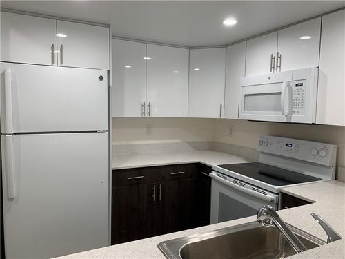95-114-401 Nw 34 Street, Pompano Beach, FL, 33064 | Card Image