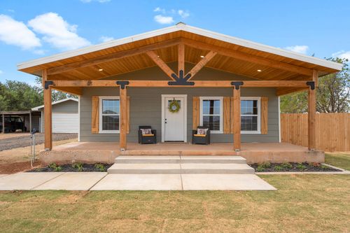 7405 N Fm 179, Shallowater, TX, 79363-3615 | Card Image