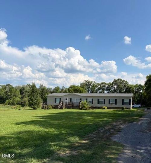 2511 Mount Vernon Springs Rd, Siler City, NC, 27344-7877 | Card Image