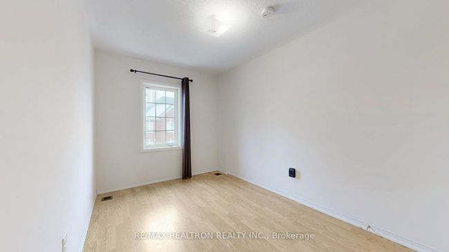 16 Eastern Skies Way, House attached with 3 bedrooms, 4 bathrooms and 1 parking in Markham ON | Image 30