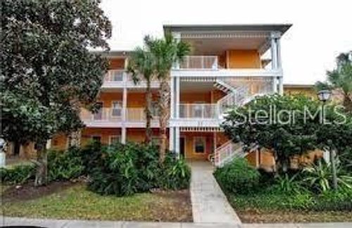 17602-602 New Providence Promenade, Davenport, FL, 33897 | Card Image