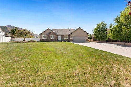 1096 S 350 E, Payson, UT, 84651-3220 | Card Image