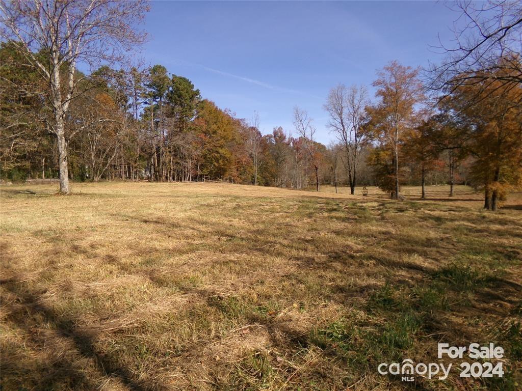 Potter Rd, Monroe, NC 28110