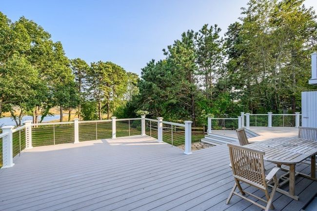 62 Baxter St, House other with 3 bedrooms, 2 bathrooms and 6 parking in Dennis Port MA | Image 29