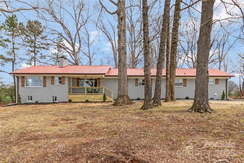 4566 Fork Rd, Norwood, NC, 28128-8455 | Card Image