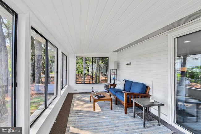4897 Black Walnut Point Rd, House other with 3 bedrooms, 2 bathrooms and null parking in TILGHMAN MD | Image 20