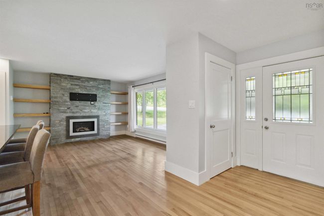 97 Williams Lake Rd, House other with 3 bedrooms, 1 bathrooms and 2 parking in Halifax NS | Image 7