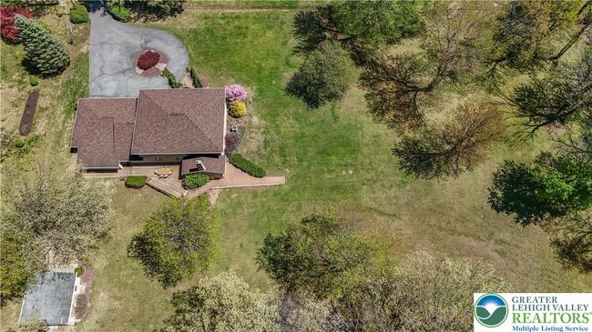 133 Rudelitsch Rd, House other with 4 bedrooms, 2 bathrooms and null parking in Lehighton PA | Image 60