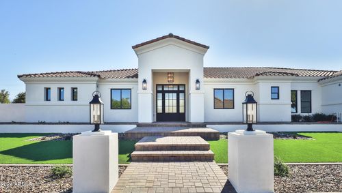 2041 N Orchard, Mesa, AZ, 85213-1780 | Card Image