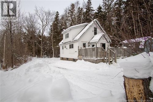 1301 Rte 860, Smithtown, NB, E5N3X9 | Card Image