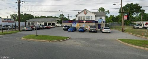 3814 N Point Blvd, DUNDALK, MD, 21222-2804 | Card Image